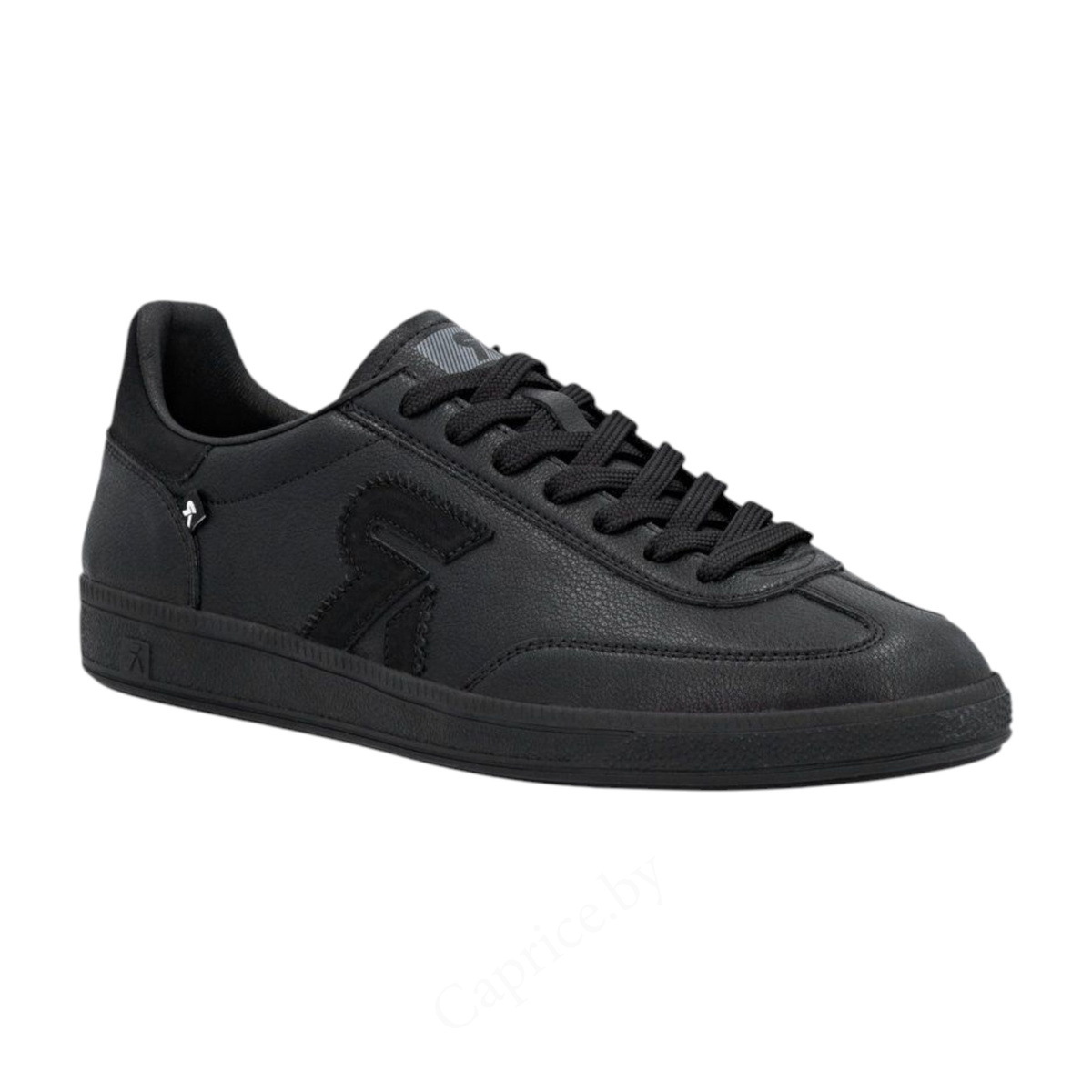 КЕДЫ RIEKER MEN АРТИКУЛ: U2200-02